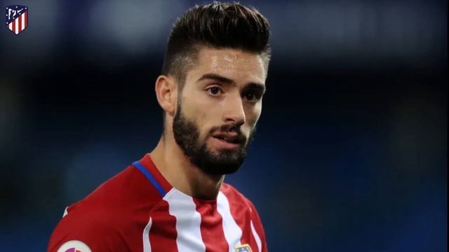 EXPLOTADO EN LA WEB! ¡MIRA ESO! ¡SENSACIONAL! NOTICIAS SORPRENDENTES (ÚLTIMAS NOTICIAS DEL ATLÉTICO