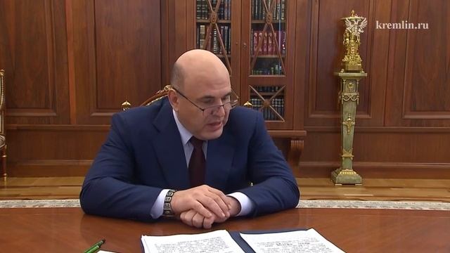 ХОРОШО Живем https://t.me/tanta_zer/12146