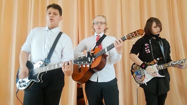 Районы, кварталы
