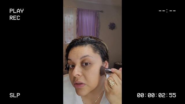 Baked full face Basics by Laura Geller
