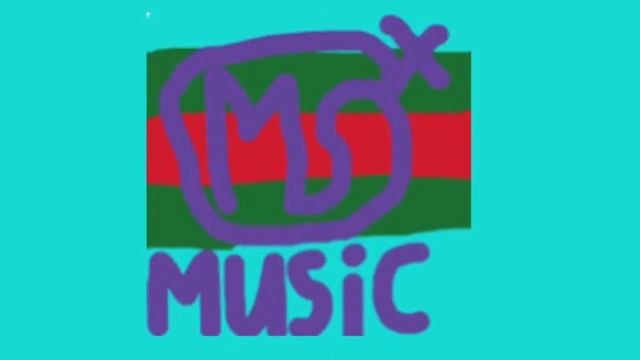 MSX music- Gangsta. Trap instrumental.
