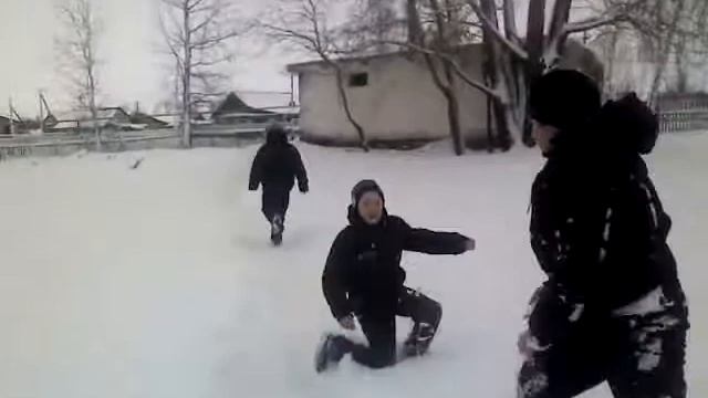 угарно окунулся бошкой, неудалось))))))))