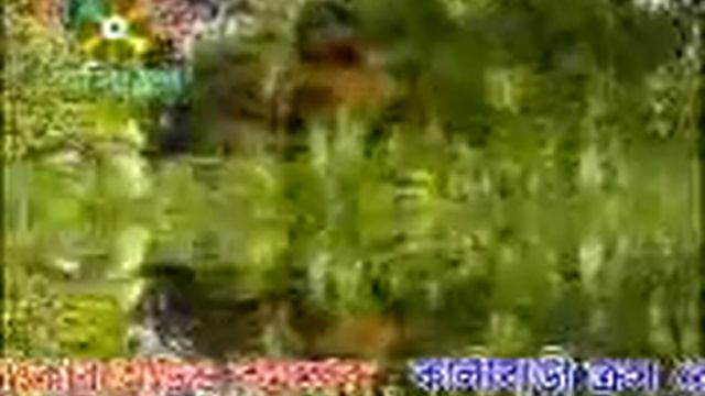 Banduk Chalegi Le athva lena open to Pepsi Kaja