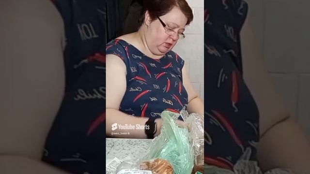 город Дмитров 🧈