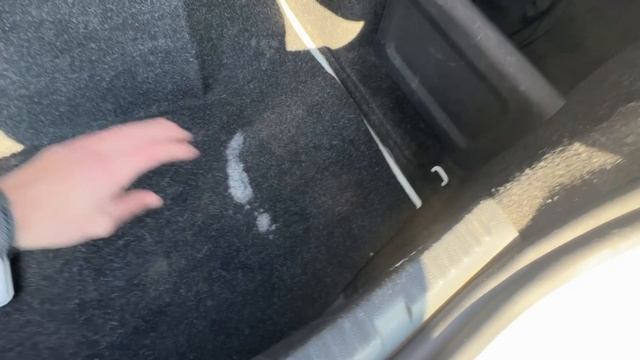 Skoda Rapid 2018
1.6 мт
🌎Краснодар