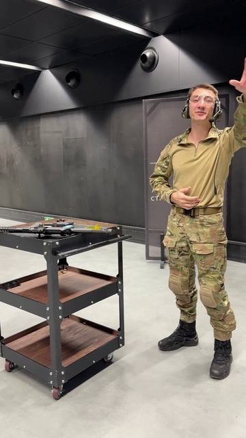 Когда с утра бахнул "Лавандовый Раф"