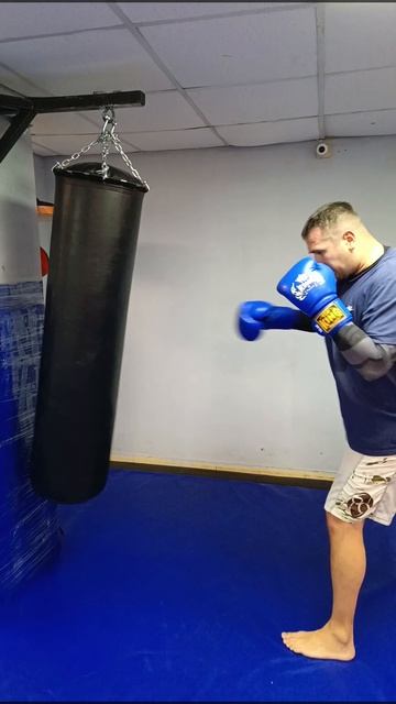 Иван работает 💪🥊🥊🥊https://t.me/box_zayakinteam