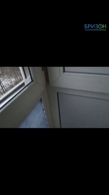 Баллу 100 Тион 4s