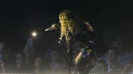 Madonna - Open Your Heart (Kia Forum , Los Angeles CA 3/9/24)