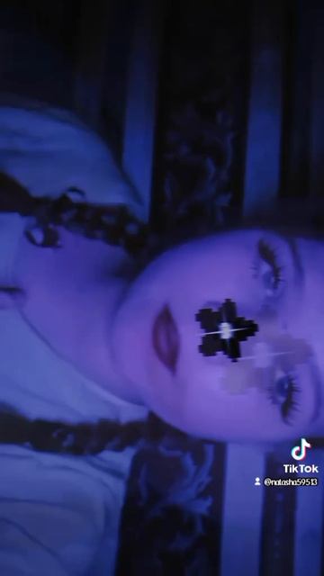 1000008225.mp4