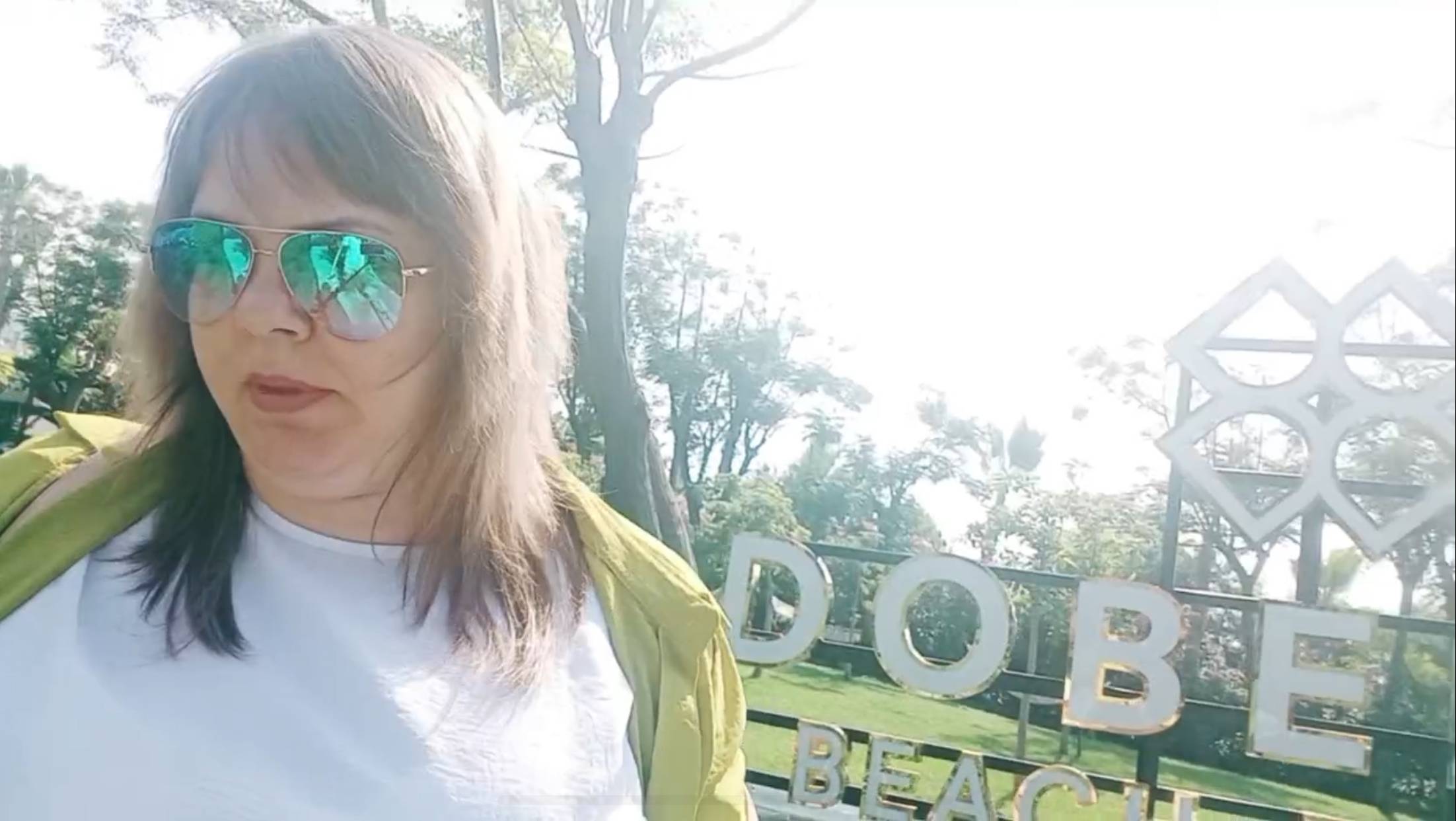 Турция Dobedan beach resort