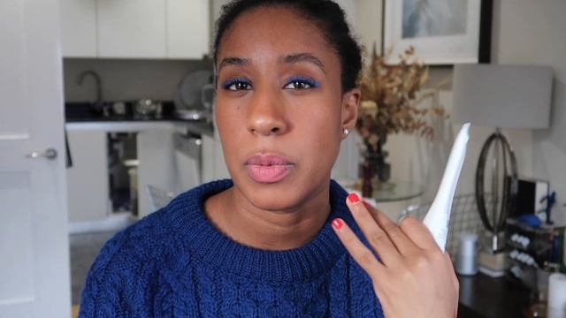 My 10 holy grail beauty products