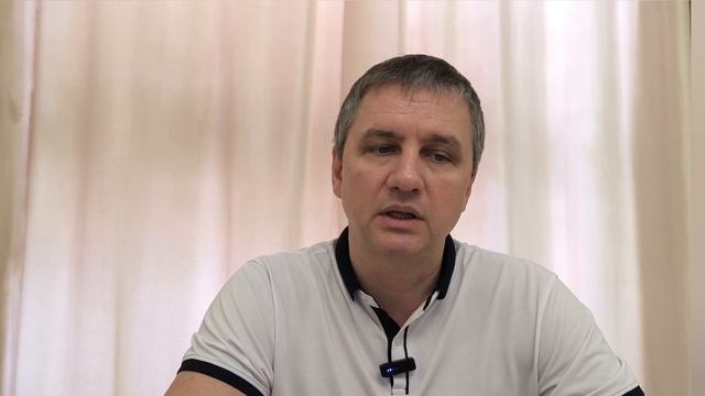 Основания для расчета штрафных санкций