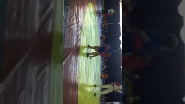 Сарханлы ферид
