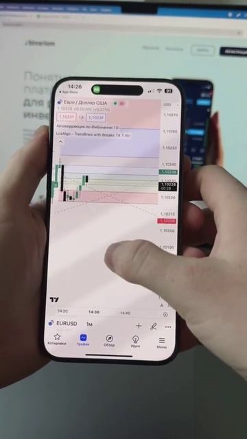 💰ТЕМКИ, ЗАРАБОТОК 🛡