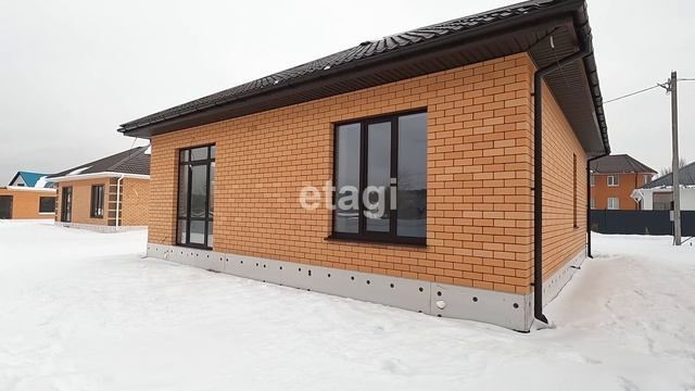 4466453