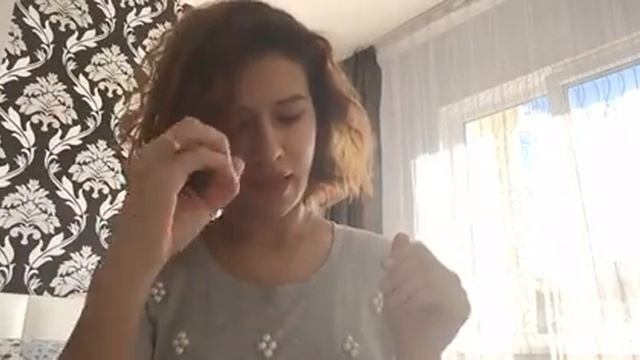 Средства для снятия макияжа с глаз от ЛР! Забудьте о неприятных ощущениях!