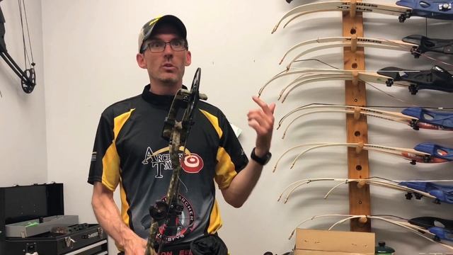 PSE Evolve 28 Unboxing
