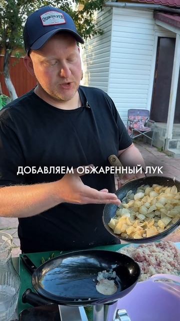 Рецепт Рыбных Котлет    #рыбныекотлеты #шефбоков #простопесня