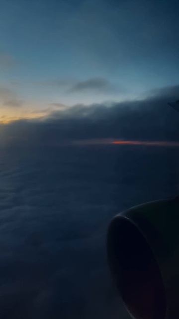 video_2025-02-04_21-57-32