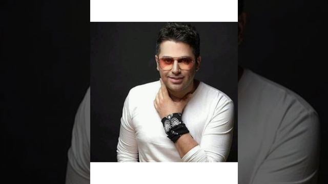 HAMID ASKARI "CHERAGHONI" official Audio Music/آهنگ "چراغونی " حمید عسکری