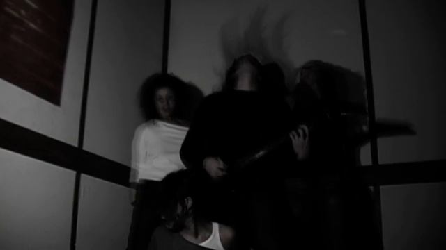 BEAUTIFUL NOISE - Personal Jesus (Tânia Tavares; Anabela Brito & Irina Furtado)