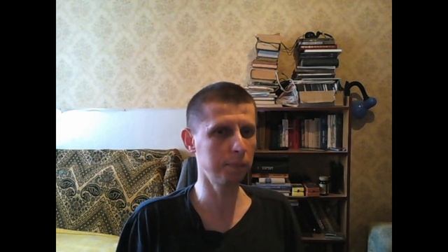 Ролик 005: КАК НАС ГРОБЯТ