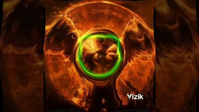 Любить тебя 1000056692.mp4