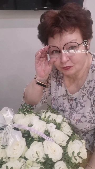 VID_24570311_114058_069.mp4