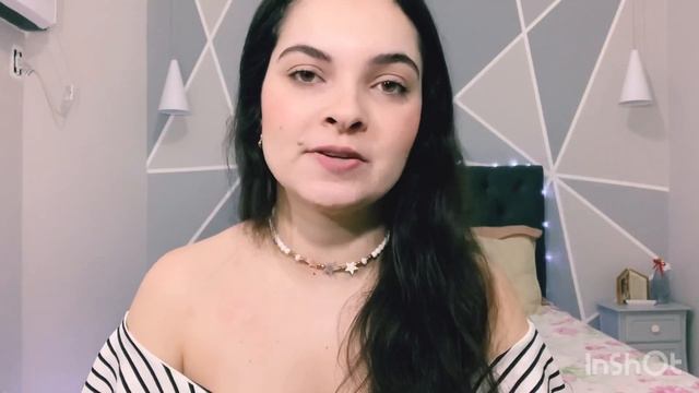 Body splash FAVORITO DE CADA MARCA