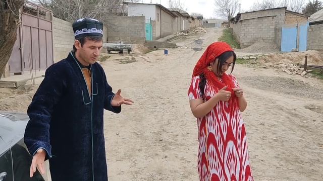 Ха ха ха 8 март