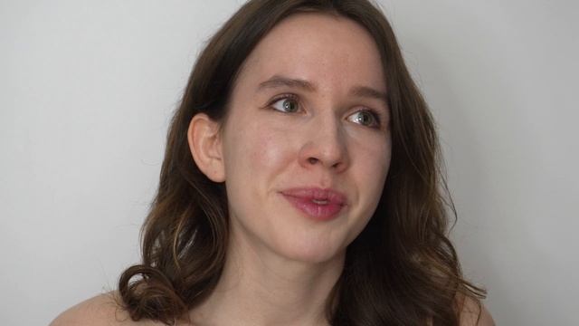 Дюша Будзуляк визитка интервью
