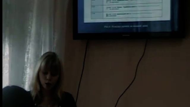 Завгородня