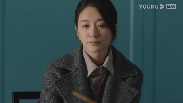 ESPSUB [Por el amor] EP24 | ROMANCE | Wallace Chung/ Li Xiaoran/ Wang Yang | YOUKU