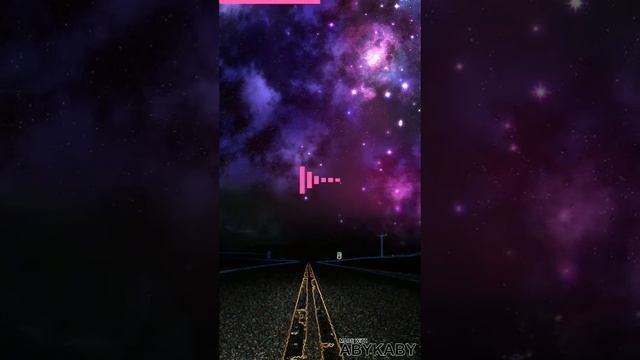 Салам алейкум.Vtornik