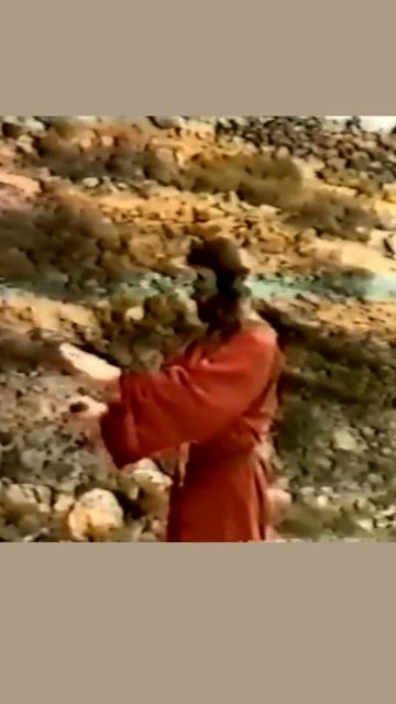 Поездка в Израиль #виссарион #израиль #христос