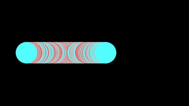 Бейсик. Мигалка