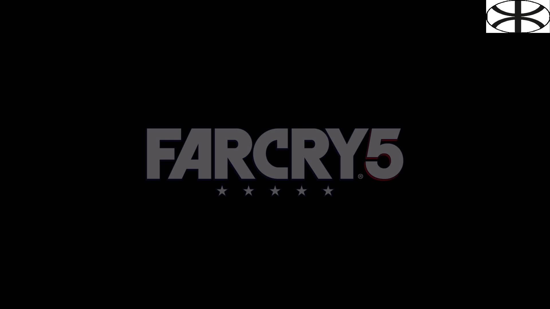 Far Cry 5 (1) final