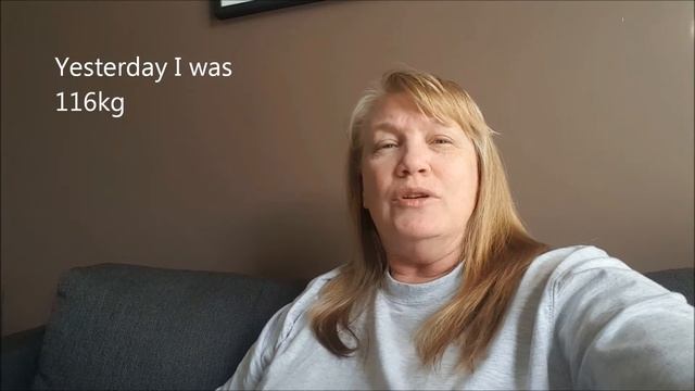 How to eat what you want without gaining weight   V4 It's Happening