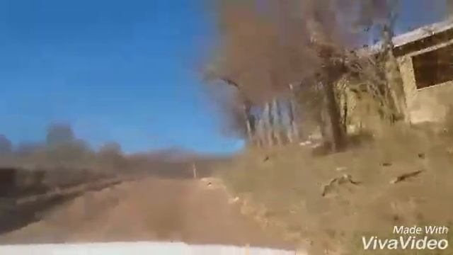 Рогун-кажи