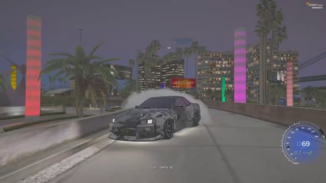 Grand Theft Auto V 2025.02.08 - 04.17.47.10.DVR - Trim