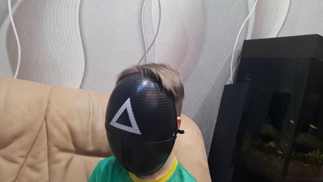 моя жизнь-часть 3.