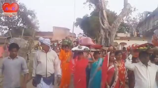 पेन्हीं ना बलम जी पियरिया - #Chhath Geet 2018 -#Kajal Raghwani - Bhojpuri Chhath Songs