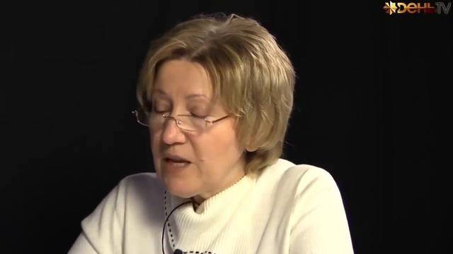 Чипирование через медицину уже началось