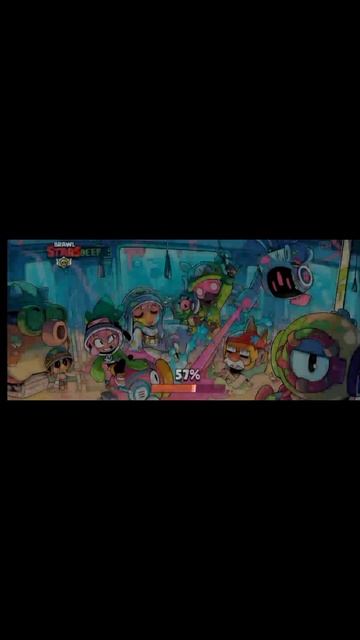 KOBRA LOLA🤯 #brawlstars #keşfet #keşfetteyiz #brawl #games