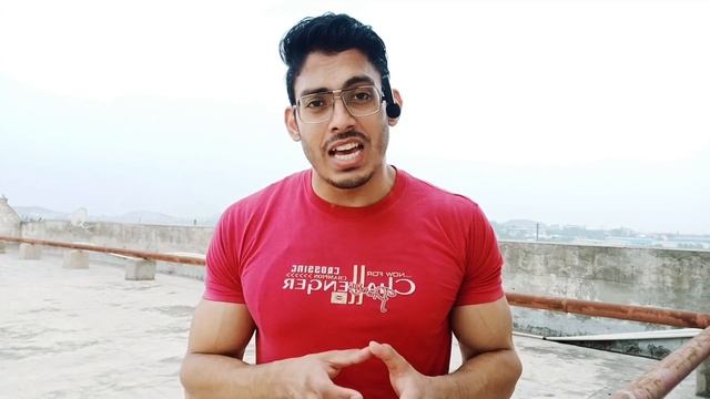 Jo Lindner's dies 😭 at 30|Joesthetics kaise mara|Steroids!Ye galti mat karna