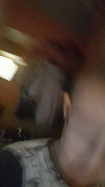 scene_output.mp4