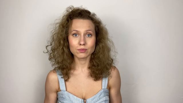 Девушка на мосту. Монолог Адель. Владимира Шлыкова.
