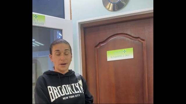 Отзыв 10