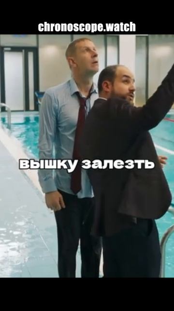 Вот это настоящий уровень сервиса🔥😄